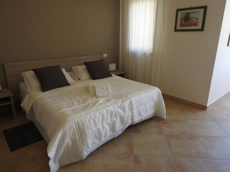 Villa Nina 2013 Appartamento ตาออร์มินา ภายนอก รูปภาพ